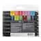 Winsor & Newton® ProMarker™ 13 Marker Set, Set 1